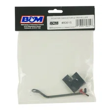 Indicator Cable -Pointer/Traveler image 3