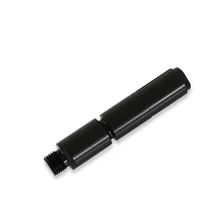 Cable Bracket & Shift Lever Kit - Pro Gate Shifter - AODE/4R70W image 5