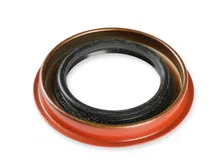 Tork Master 2000 Torque Converter - 1984-96 GM TH700R4/4L60/4L60E image 11