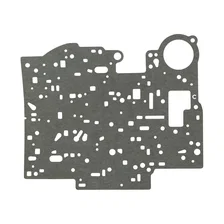 Shift Improver Kit - GM TH700R4/4L60 Transmissions image 7