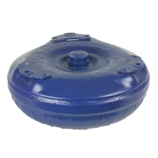 Holeshot 2000 Torque Converter, 1965-91 GM TH400, 1968-81 TH350 image 3