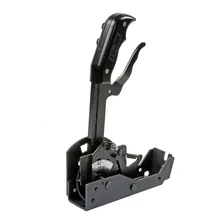 AUTOMATIC SHIFTER - MAGNUM GRIP PRO STICK CONSOLE image 4