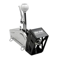 Electric Shifter Solenoid image 4