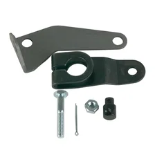 Cable Bracket & Shift Lever Kit - Ford image 1