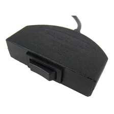 ShiftPlus Shift Improver - GM 4L60E/4L80E image 2
