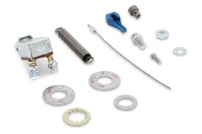 Kickdown Switch Kit For TH400 Transmission image 2