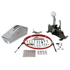 Automatic Ratchet Shifter - Pro Ratchet image 4