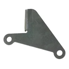 Cable Bracket Kit - Ford image 2