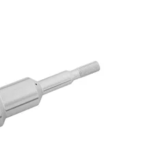 Precision Manual SportShifter - Fits Nissan/Infiniti image 5