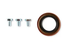 Tork Master 2400 Torque Converter, 1984-96 700R-4/4L60, 1993-96 4L60E image 10