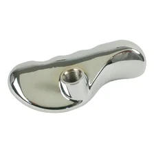Universal Hammer Head Shift Handle image 2