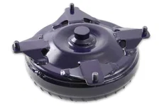 Holeshot 2400 Torque Converter, 1971-91 Ford C6 image 6