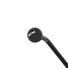 Shift Stick For Jeep Wrangler JK image 2
