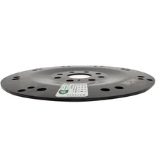 Steel SFI Certified Flexplate - Mopar A727 and A904 image 5
