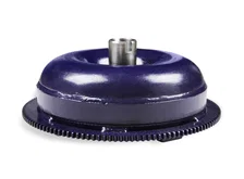 Tork Master 2400 Torque Converter, 1967-81 Chrysler TF727 image 3