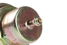 Adjustable Modulator - GM TH350/TH400 Automatic Transmissions image 5