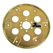 Steel SFI Certified Flexplate - Small and Big Block Chevrolet image 4