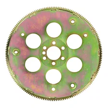 Steel SFI Certified Flexplate - GM LS Engines image 2