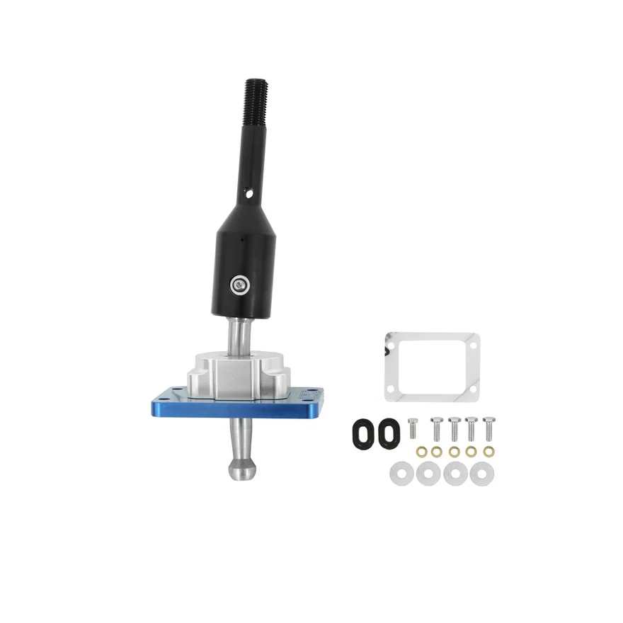 Precision Manual SportShifter - C5/C6 Corvette