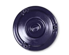 Tork Master 2400 Torque Converter, 1984-96 700R-4/4L60, 1993-96 4L60E image 9