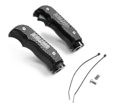 Magnum Grip Auto Shift Handle Set image 3