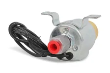 Launch Control Kit - Universal image 5