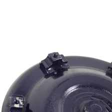 Traveler 2000 Torque Converter, 1991-96 GM 4L80E image 4