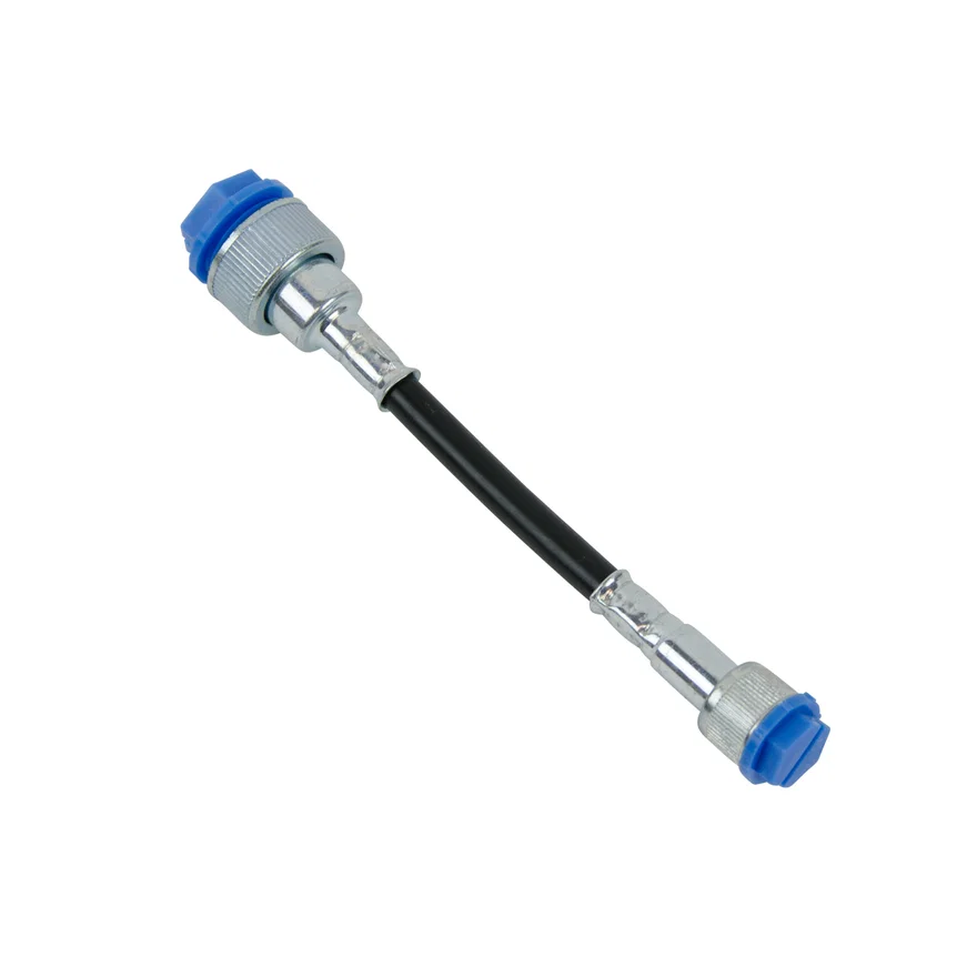 Speedo Cable for 70244 - GM Converter Lock-Up Control - Service Part