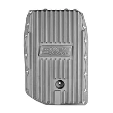 Hi-Tek Deep Transmission Pan -  Aluminum image 1