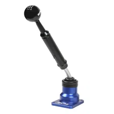 PRECISION MANUAL SPORTSHIFTER for Toyota Tacoma image 3
