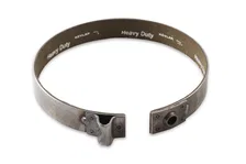 Transmission Kit, Master Overhaul Kit For TH400 image 17