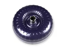 Tork Master 2400 Torque Converter, 1984-96 700R-4/4L60, 1993-96 4L60E image 5