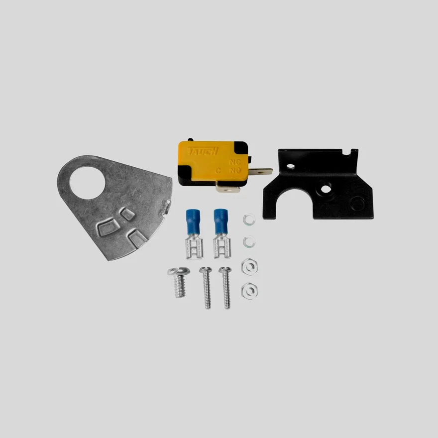 Micro Switch Kit for Pro Stick Shifters