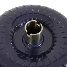 Holeshot 3000 Torque Converter - 1984-93 GM 700R4/4L60 image 3