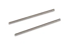 Governor Re-calibration Kit image 11