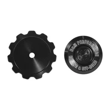 Automatic Shifter Knob - RAM 1500 image 4