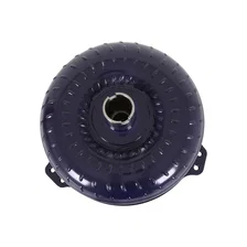 Holeshot 3000 Torque Converter, 1998-up w/LS1 4L60E, 4L65E image 3