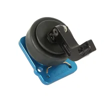 Precision Manual SportShifter - Pontiac GTO image 4
