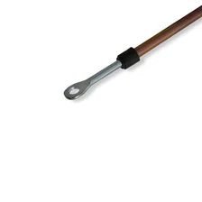 Automatic Shifter - Pro Gate image 7