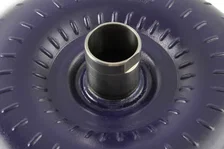 Tork Master 2000 Torque Converter, 1966-91 Ford C6 image 5