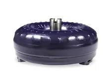 Tork Master 2400 Torque Converter, 1984-96 700R-4/4L60, 1993-96 4L60E image 3