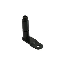 Cable Bracket & Shift Lever Kit - Ford image 4