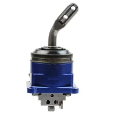 Precision Manual SportShifter - G56 image 10
