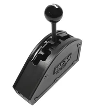Automatic Shifter - Pro Gate image 3