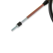 Automatic Shifter - Pro Gate image 8