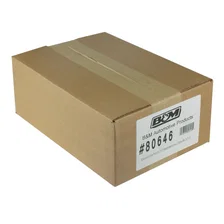 Z-Gate Shifter Cover image 3