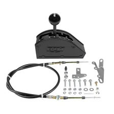 Automatic Shifter - Pro Gate image 5