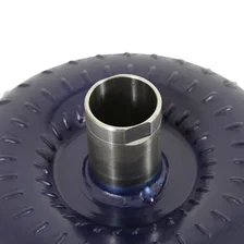 Holeshot 3300 Torque Converter, 1966-91 Ford C6 image 4