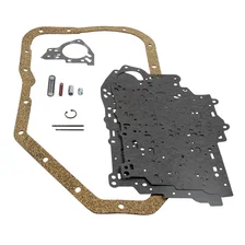Shift Improver Kit - GM TH2004R Transmissions image 1