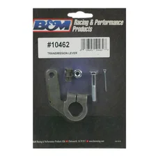 Shift Lever Kit - Mopar/AMC image 3